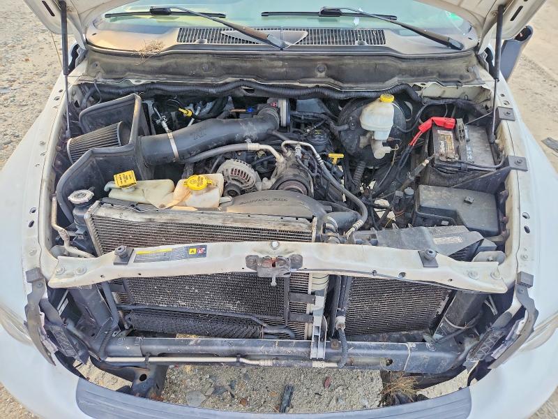 Aukcja sprzedaży 2005 Dodge Ram 1500, vin: 1D7HU18D85S322780, numer aukcji: 58605416