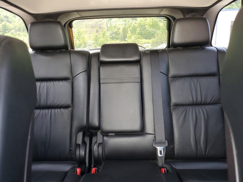 Продажа на аукционе авто 2012 Jeep Grand Cherokee, vin: 1C4RJFAG1CC145294, номер лота: 58303916