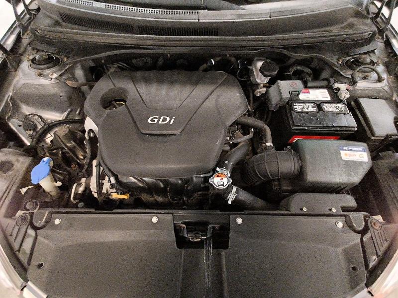 58703516 :رقم المزاد ، KMHTC6AD1HU314426 vin ، 2017 Hyundai Veloster مزاد بيع