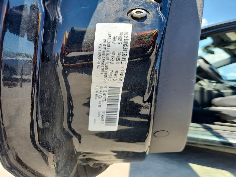 Продаж на аукціоні авто 2012 Fiat 500, vin: 3C3CFFBR9CT339863, номер лоту: 59323786