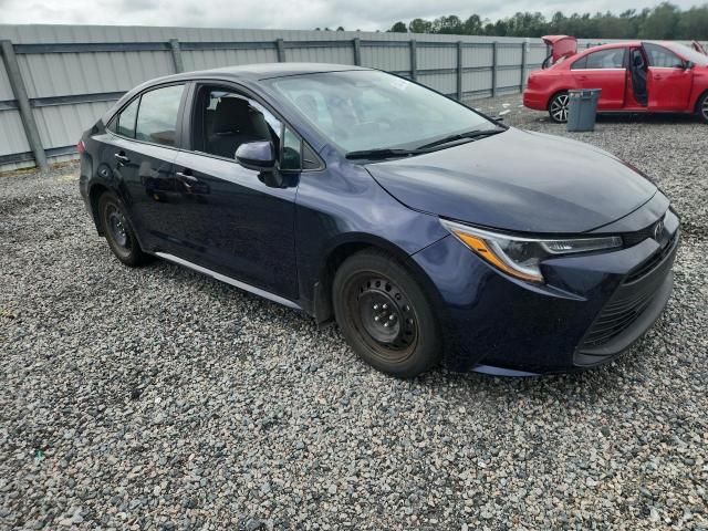 2025 Toyota Corolla მანქანა იყიდება აუქციონზე, vin: 5YFB4MDE3SP337975, აუქციონის ნომერი: 55272266