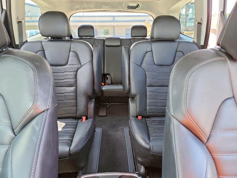 Продаж на аукціоні авто 2024 Kia Telluride, vin: 5XYP5DGC6RG497652, номер лоту: 57354546