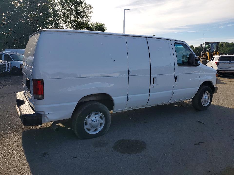 2013 Ford Econoline მანქანა იყიდება აუქციონზე, vin: 1FTSE3EL1DDB28082, აუქციონის ნომერი: 56363256