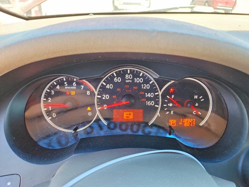 Aukcja sprzedaży 2010 Nissan Altima, vin: 1N4AL2AP1AN443660, numer aukcji: 56887816
