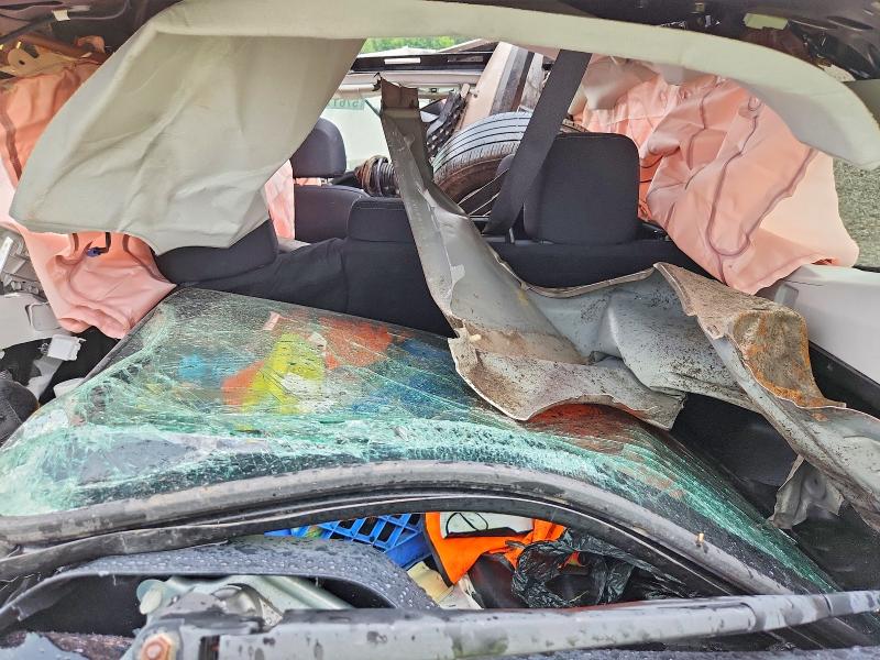Aukcja sprzedaży 2016 Subaru Forester, vin: JF2SJADCXGH475362, numer aukcji: 57611016