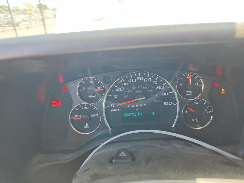 Aukcja sprzedaży 2015 Chevrolet Express G2500, vin: 1GCWGGFF3F1101742, numer aukcji: 53606446
