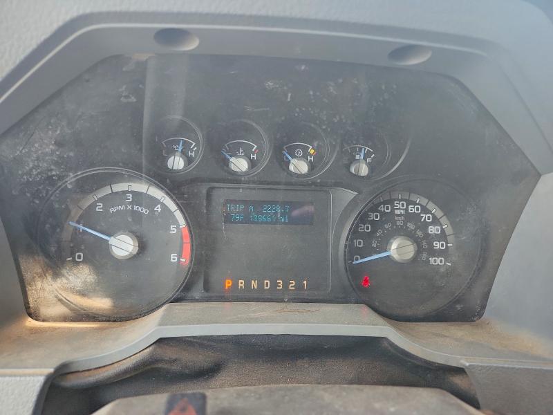 Продажа на аукционе авто 2015 Ford F450, vin: 1FD0W4GY4FEA15965, номер лота: 57541926