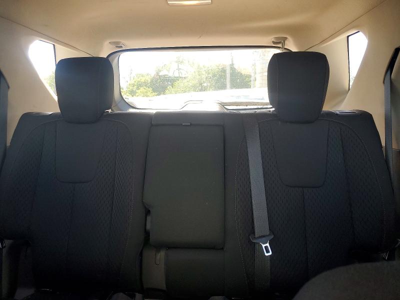57149596 :رقم المزاد ، 2GNALAEK1E1141769 vin ، 2014 Chevrolet Equinox مزاد بيع