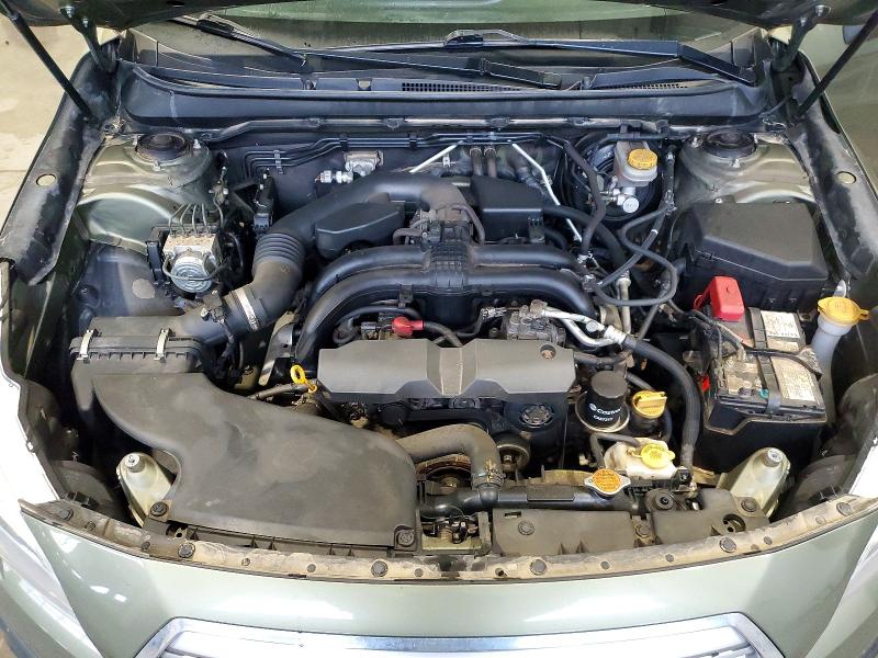 Продажа на аукционе авто 2016 Subaru Outback, vin: 4S4BSCDC2G3233178, номер лота: 57751396