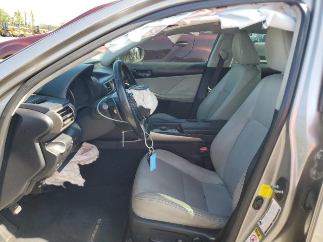 59123446 :رقم المزاد ، JTHBF1D25E5032752 vin ، 2014 Lexus Is مزاد بيع
