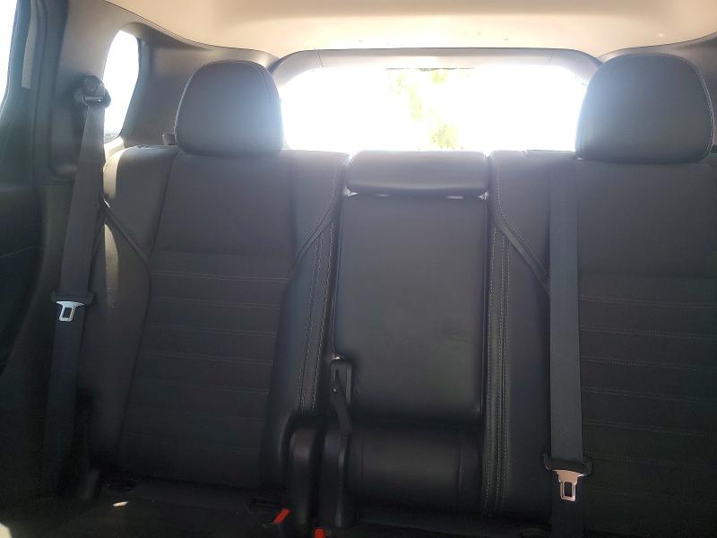 Aukcja sprzedaży 2024 Mitsubishi Outlander, vin: JA4J4VA84RZ037968, numer aukcji: 57049546