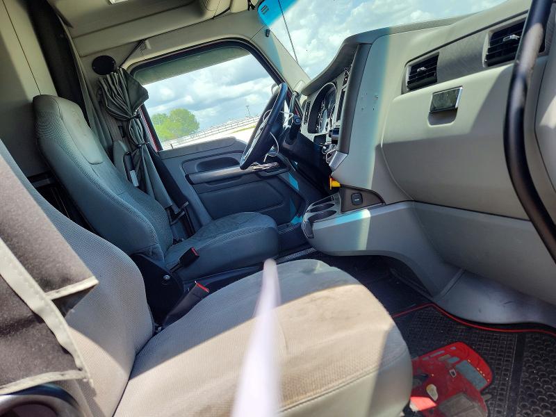 Aukcja sprzedaży 2019 Kenworth Construction, vin: 1XKYDP9X9KJ277344, numer aukcji: 56249166