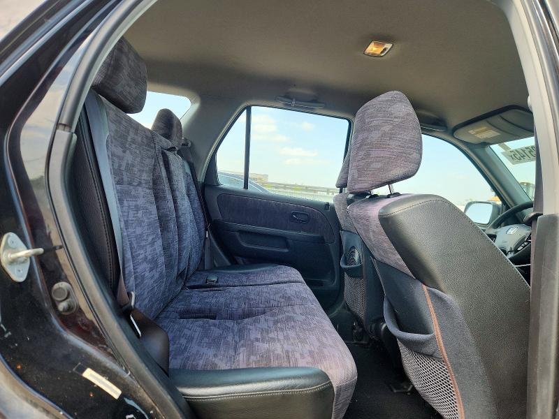 Aukcja sprzedaży 2003 Honda Cr-v, vin: JHLRD78453C025784, numer aukcji: 85985145