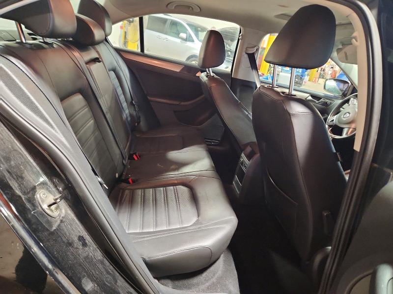 57836596 :رقم المزاد ، 3VWLP7AJ1DM413425 vin ، 2013 Volkswagen Jetta مزاد بيع