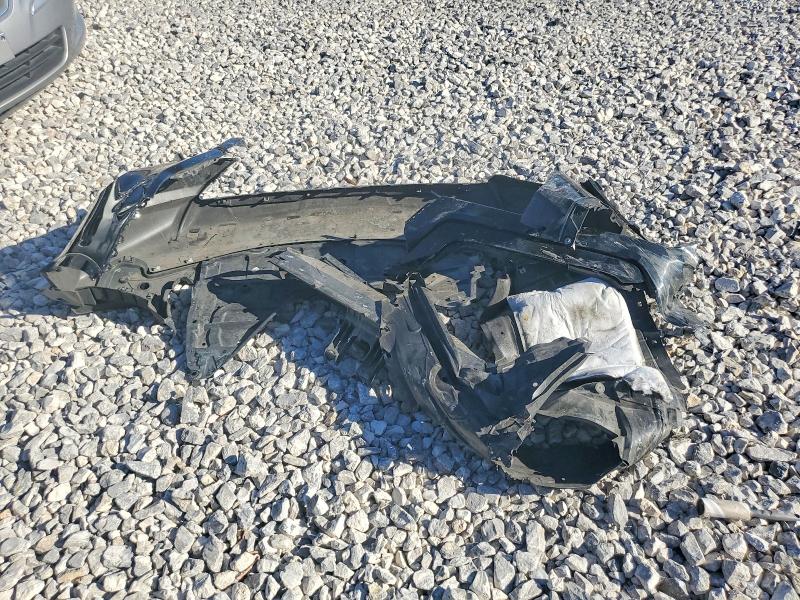 Aukcja sprzedaży 2019 Nissan Rogue, vin: 5N1AT2MT0KC743895, numer aukcji: 55972576