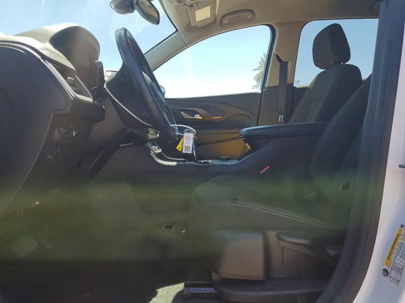 Aukcja sprzedaży 2024 Gmc Terrain, vin: 3GKALMEG7RL245990, numer aukcji: 85975015