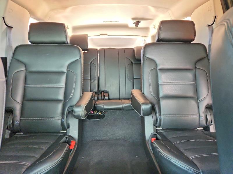 Aukcja sprzedaży 2020 Gmc Yukon Xl, vin: 1GKS2HKJ4LR235688, numer aukcji: 58130536