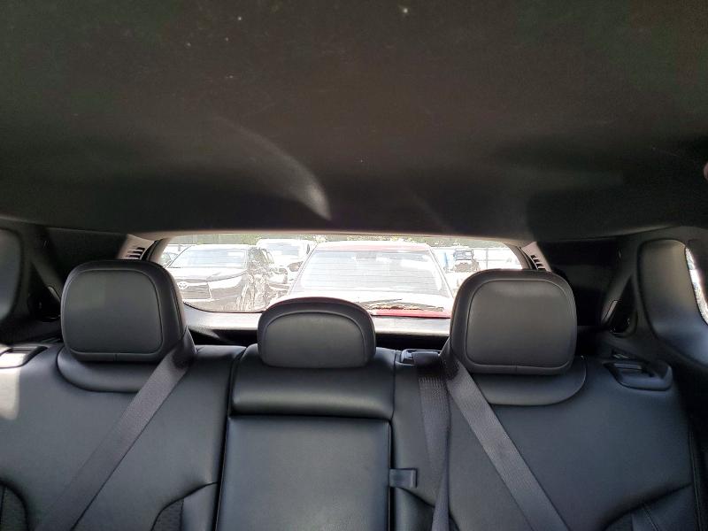 Продажа на аукционе авто 2024 Jeep Compass, vin: 3C4NJDBN4RT110147, номер лота: 58291566
