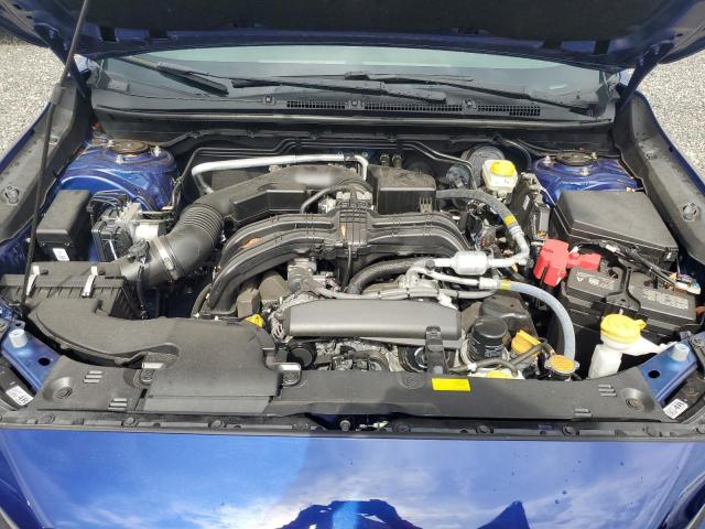 Продаж на аукціоні авто 2024 Subaru Crosstrek, vin: 4S4GUHM69R3828197, номер лоту: 57221326
