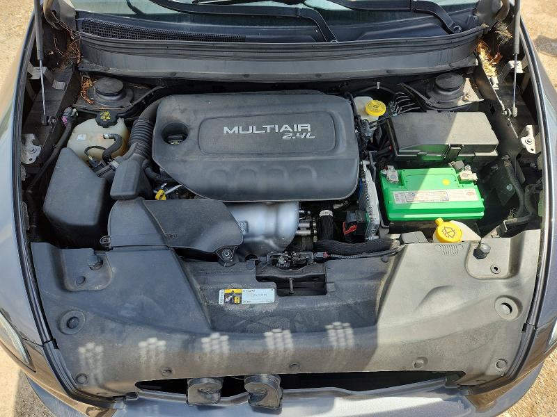 Aukcja sprzedaży 2018 Jeep Cherokee, vin: 1C4PJLDB4JD574264, numer aukcji: 55007256
