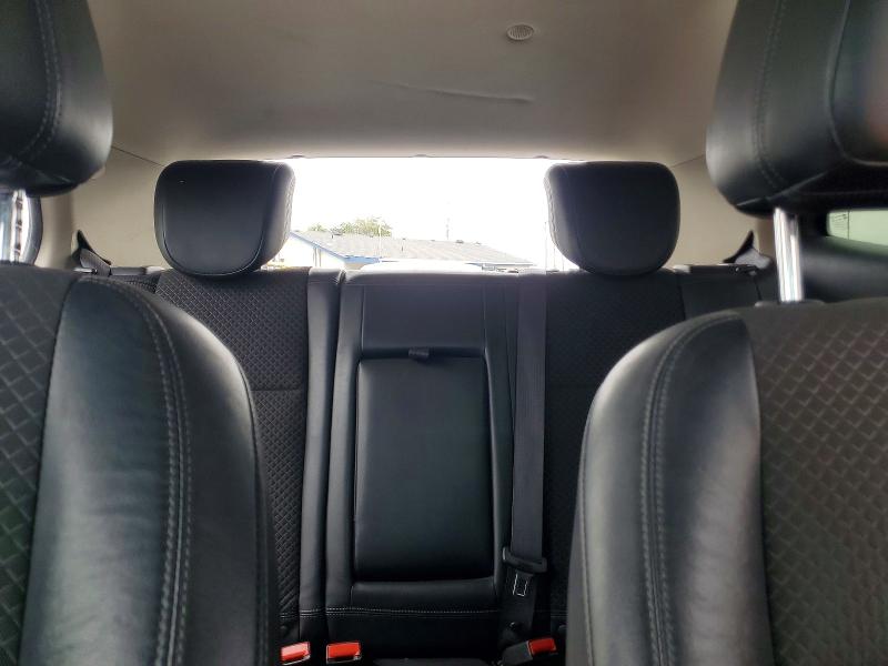 Aukcja sprzedaży 2017 Buick Encore, vin: KL4CJESB4HB218300, numer aukcji: 55838286