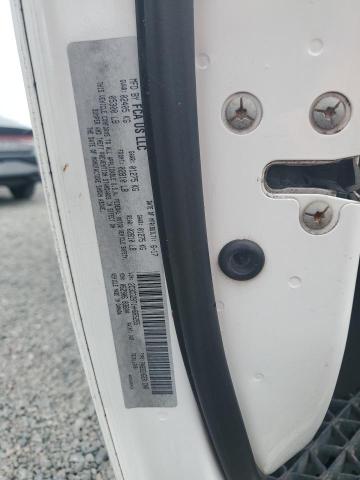 Aukcja sprzedaży 2017 Dodge Challenger, vin: 2C3CDZBT1HH665255, numer aukcji: 56107206
