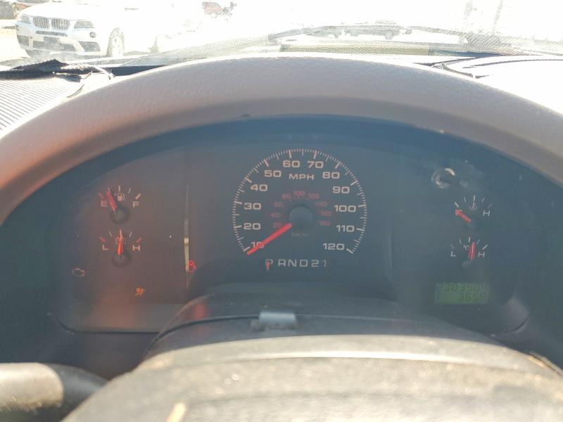 Aukcja sprzedaży 2006 Ford F150, vin: 1FTRX12W16KD63091, numer aukcji: 57903436