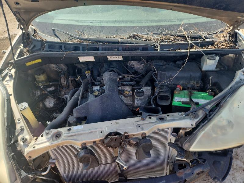 Aukcja sprzedaży 2006 Toyota Sienna, vin: 5TDZA22C66S411304, numer aukcji: 95585145