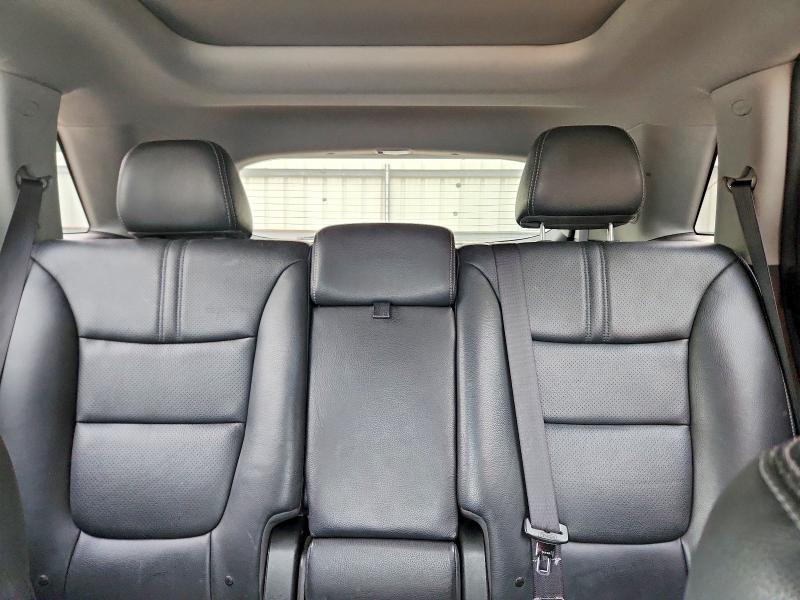 58804206 :رقم المزاد ، 5XYKWDA70EG465938 vin ، 2014 Kia Sorento مزاد بيع