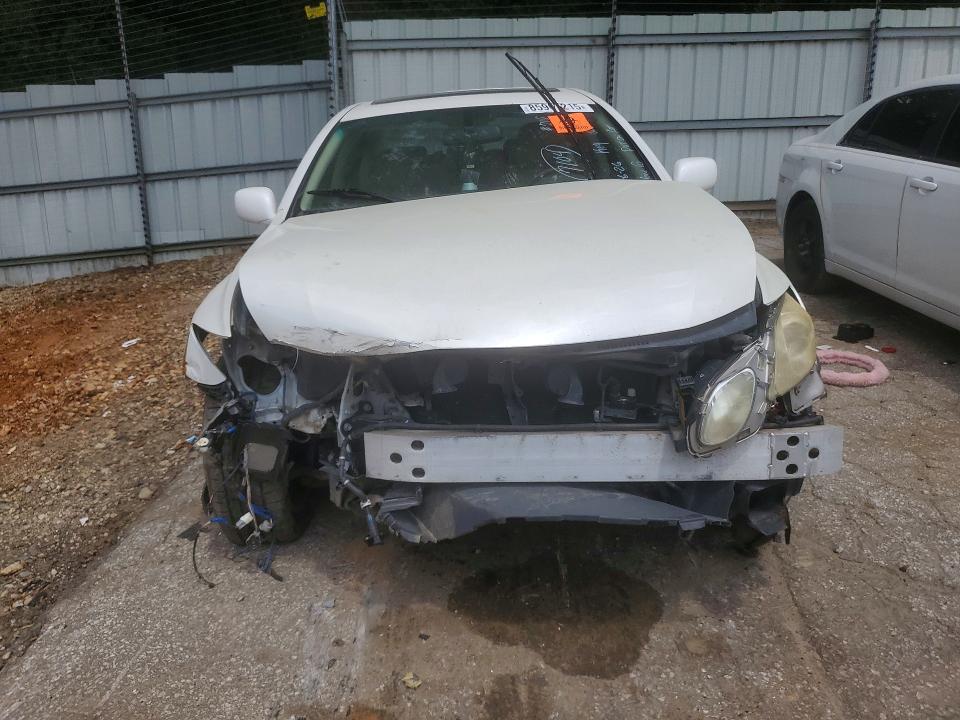 Продажа на аукционе авто 2007 Lexus Gs, vin: JTHCE96S670007104, номер лота: 85967215