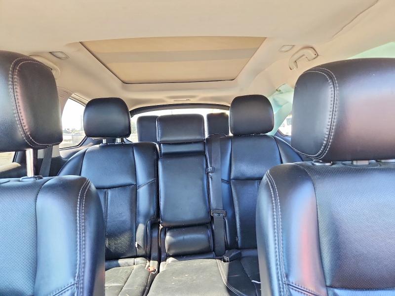 Aukcja sprzedaży 2015 Nissan Pathfinder, vin: 5N1AR2MM6FC626416, numer aukcji: 54545596