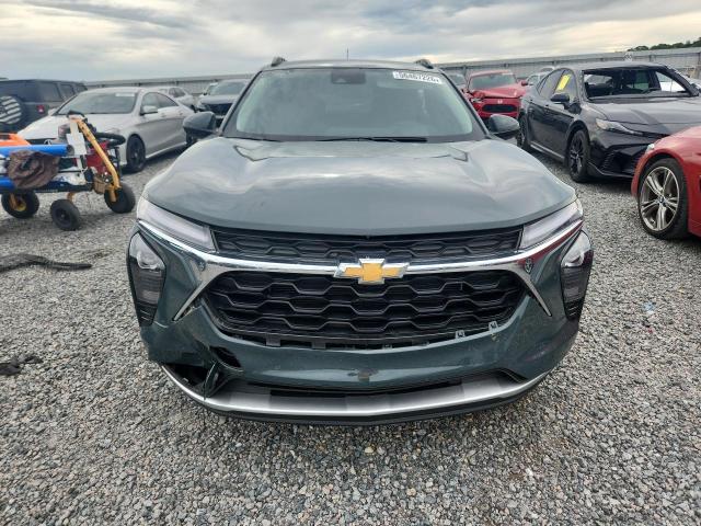 Продаж на аукціоні авто 2025 Chevrolet Trax, vin: KL77LHEP2SC072388, номер лоту: 56467226