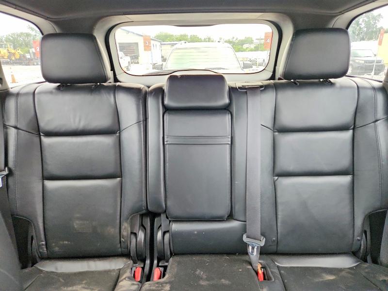 Продаж на аукціоні авто 2019 Jeep Grand Cherokee, vin: 1C4RJFBG9KC526274, номер лоту: 58191576