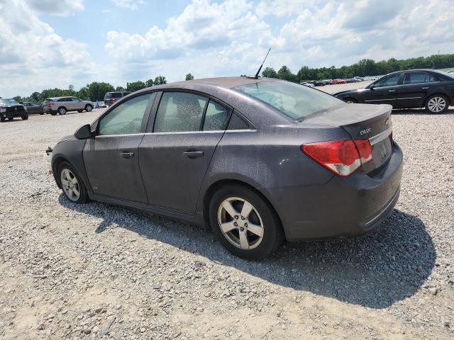 2011 Chevrolet Cruze მანქანა იყიდება აუქციონზე, vin: 1G1PF5S91B7224029, აუქციონის ნომერი: 58153636