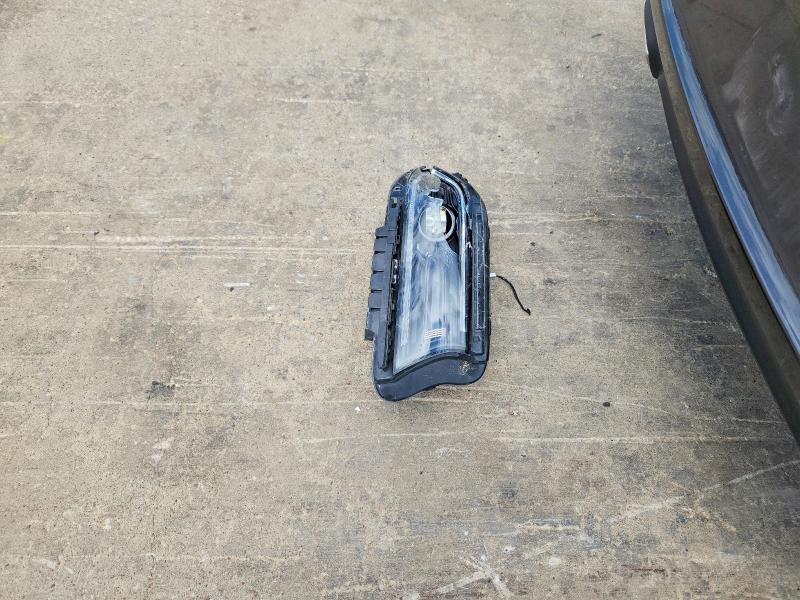 Продаж на аукціоні авто 2023 Dodge Charger, vin: 2C3CDXBG2PH655663, номер лоту: 57583736