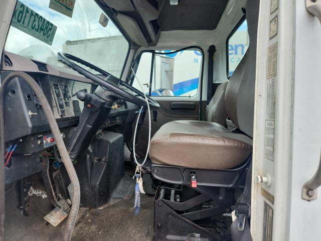 1999 International 4000 მანქანა იყიდება აუქციონზე, vin: 1HTSHADR7XH621055, აუქციონის ნომერი: 58423116