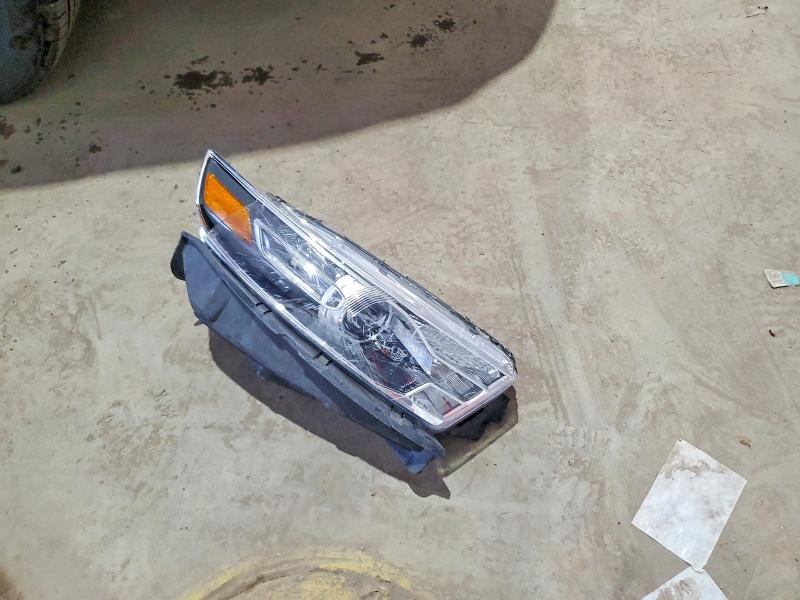 Продажа на аукционе авто 2019 Ford Taurus, vin: 1FAHP2E84KG102619, номер лота: 57423386