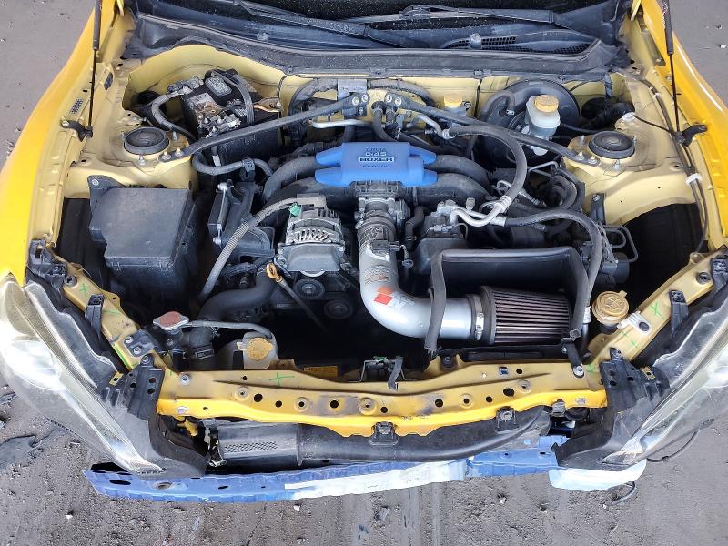 Aukcja sprzedaży 2015 Scion Fr-s, vin: JF1ZNAA16F9706101, numer aukcji: 57735666