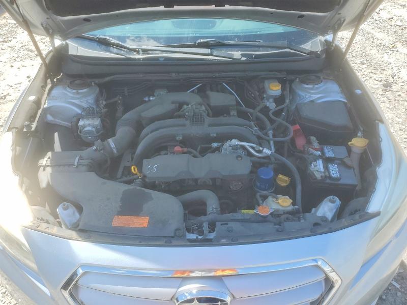 56707456 :رقم المزاد ، 4S3BNAE65G3047577 vin ، 2016 Subaru Legacy مزاد بيع