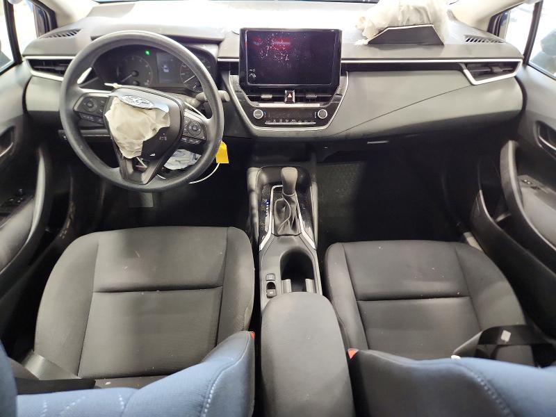 Aukcja sprzedaży 2024 Toyota Corolla, vin: 5YFB4MDEXRP138691, numer aukcji: 53910816