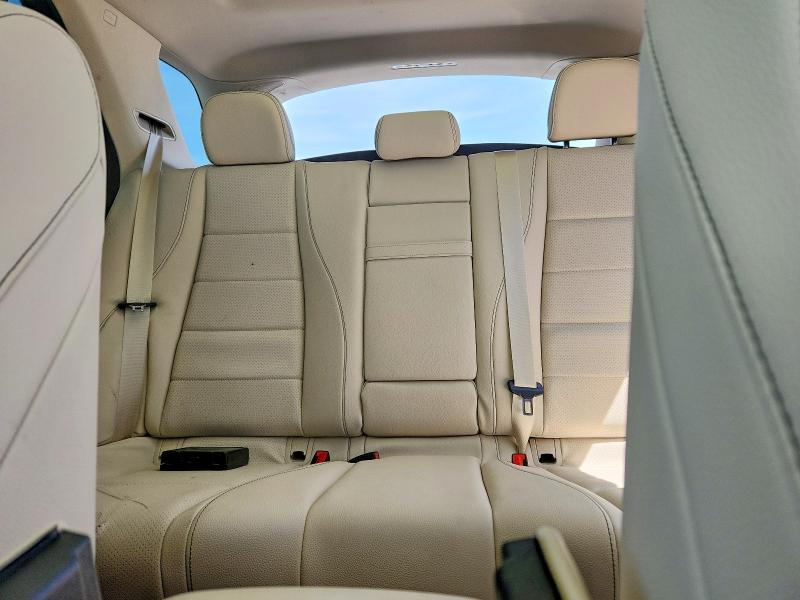 56415446 :رقم المزاد ، 4JGFB4JB4NA731006 vin ، 2022 Mercedes-benz Gle مزاد بيع