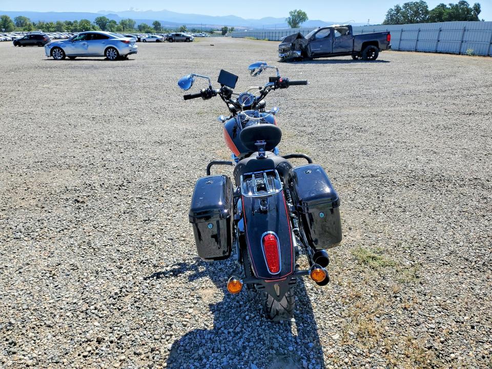 Aukcja sprzedaży 2015 Indian Motorcycle Co. Scout, vin: 56KMSA004F3100508, numer aukcji: 56310586