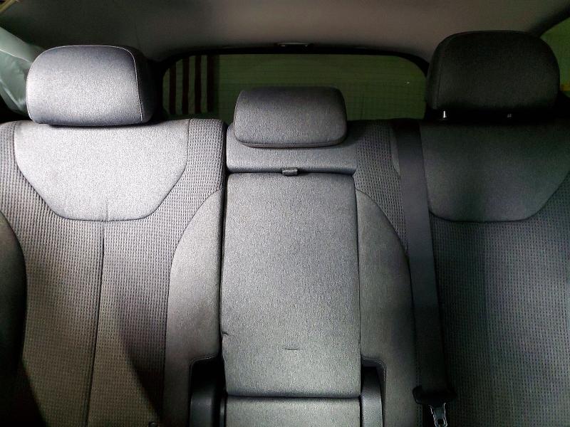 Продаж на аукціоні авто 2021 Hyundai Santa Fe, vin: 5NMS14AJ1MH295166, номер лоту: 58477766