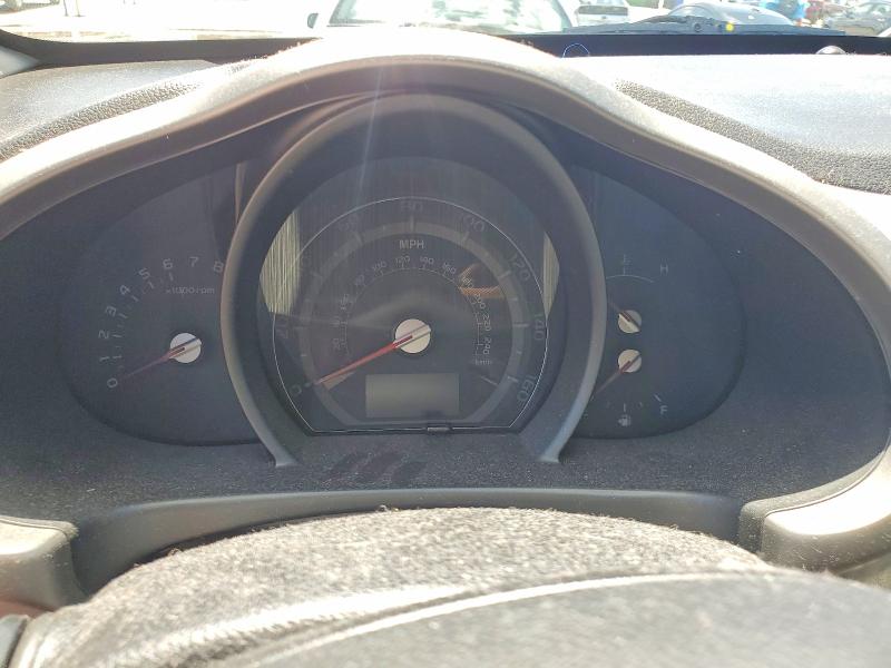 Продаж на аукціоні авто 2014 Kia Sportage, vin: KNDPC3AC3E7599247, номер лоту: 54368796