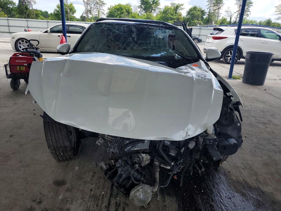 Продажа на аукционе авто 2024 Volkswagen Jetta, vin: 3VW7M7BUXRM058118, номер лота: 56699106