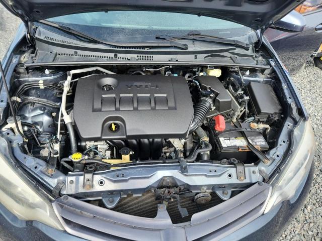 55619496 :رقم المزاد ، 2T1BURHE1GC557792 vin ، 2016 Toyota Corolla مزاد بيع