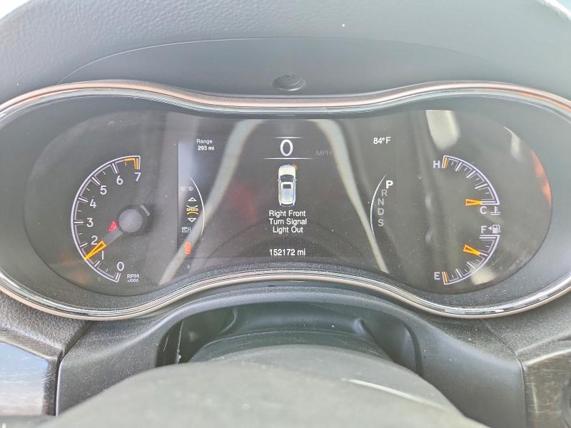 Aukcja sprzedaży 2014 Jeep Grand Cherokee, vin: 1C4RJFAG4EC126810, numer aukcji: 56126356