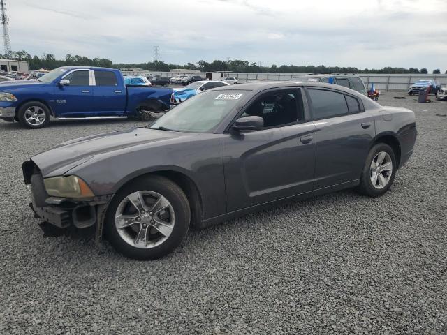 Aukcja sprzedaży 2013 Dodge Charger, vin: 2C3CDXBG7DH571575, numer aukcji: 56765426
