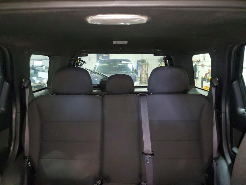 Aukcja sprzedaży 2011 Ford Escape, vin: 1FMCU9DG2BKC62389, numer aukcji: 55637006