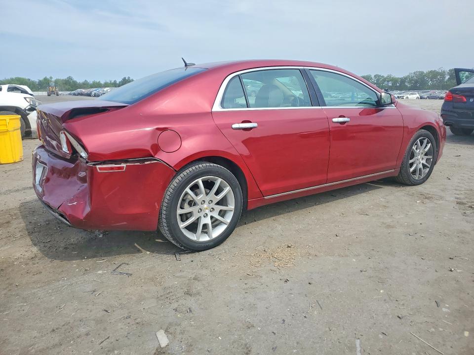 Aukcja sprzedaży 2011 Chevrolet Malibu, vin: 1G1ZE5E10BF165482, numer aukcji: 56757416